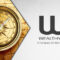 Earn Money with Affiliate Marketing: Wealthy Affiliate Review