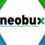 PTC as a Work at Home Opportunity: NeoBux Review