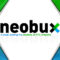 PTC as a Work at Home Opportunity: NeoBux Review